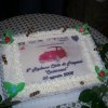 Trapani 2008 (44)